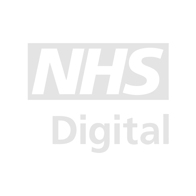 NHS Digital