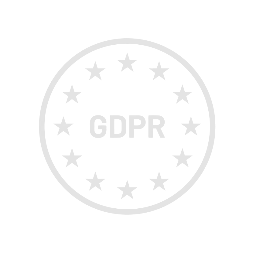 GDPR