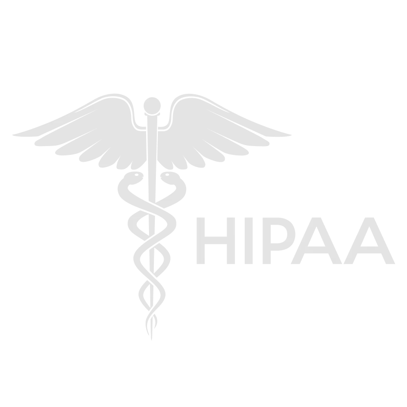HIPAA
