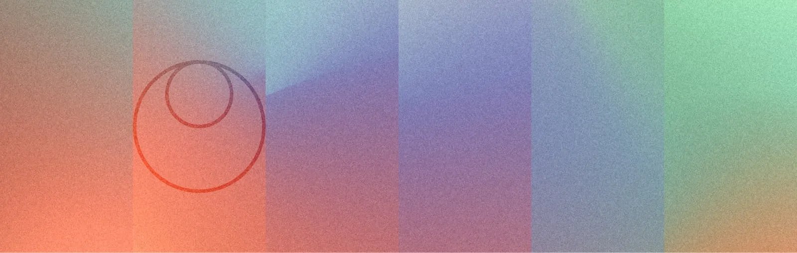 thymia banner