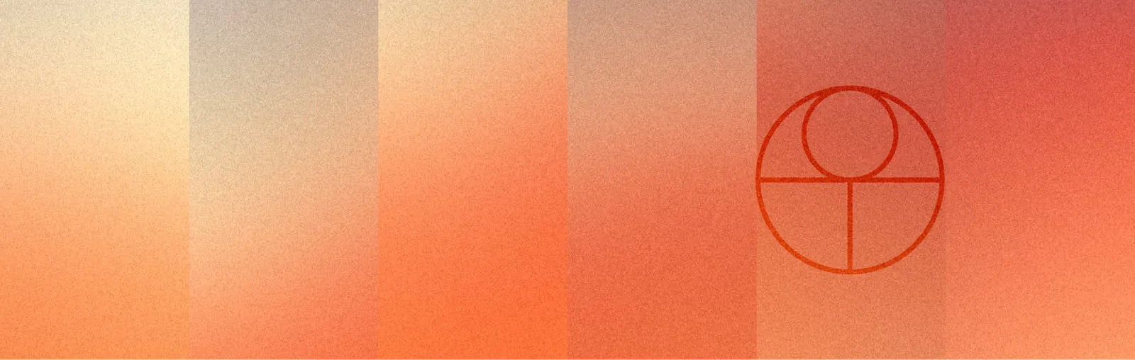 thymia banner
