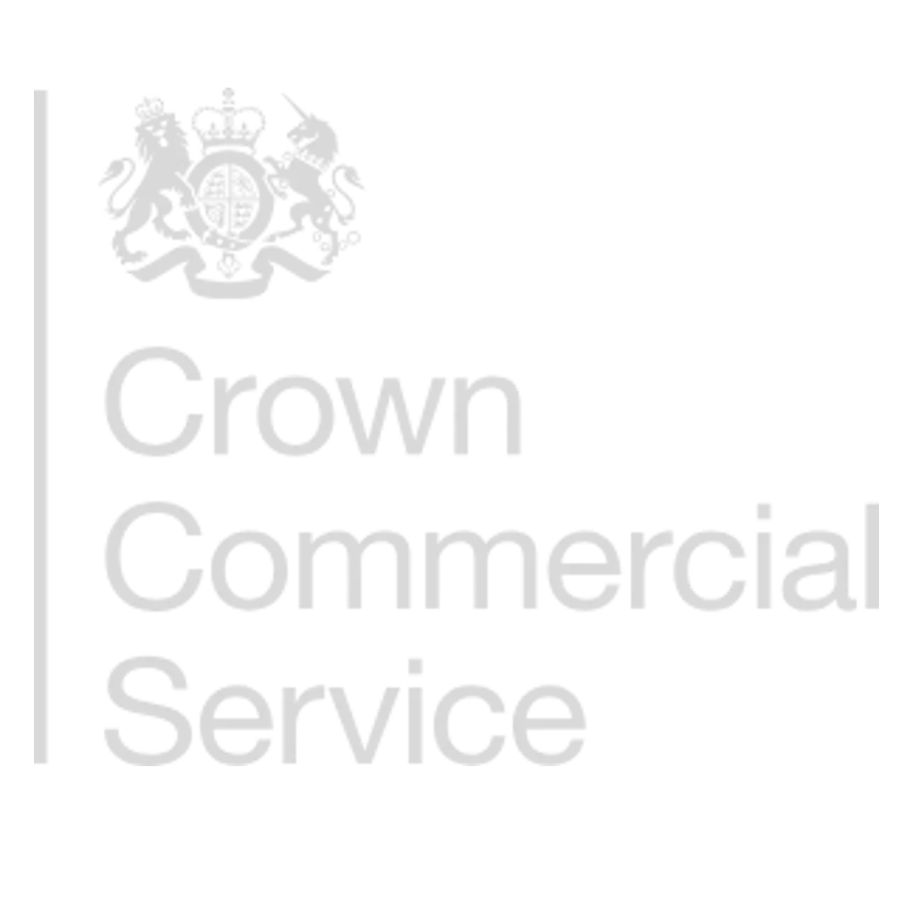 Crown Commercial Service