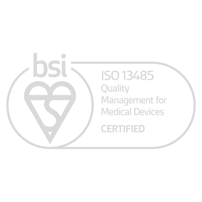 ISO 13485